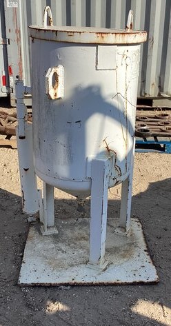 ./imagenes/INVOICE/2019/16254/2630 2.jpg